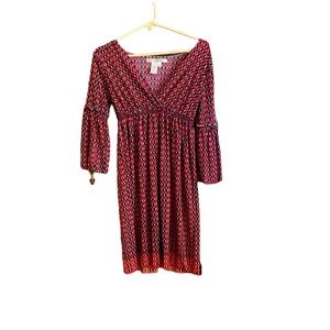 Studio M NEW dress never worn